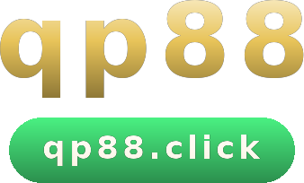 qp88 logo