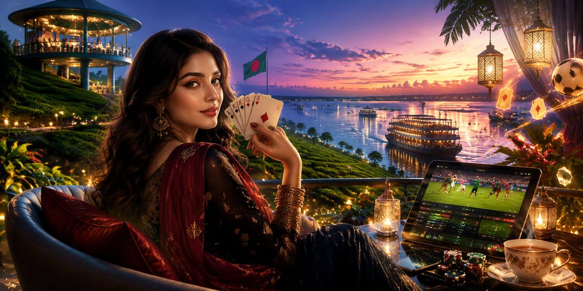 qp88 casino app visual