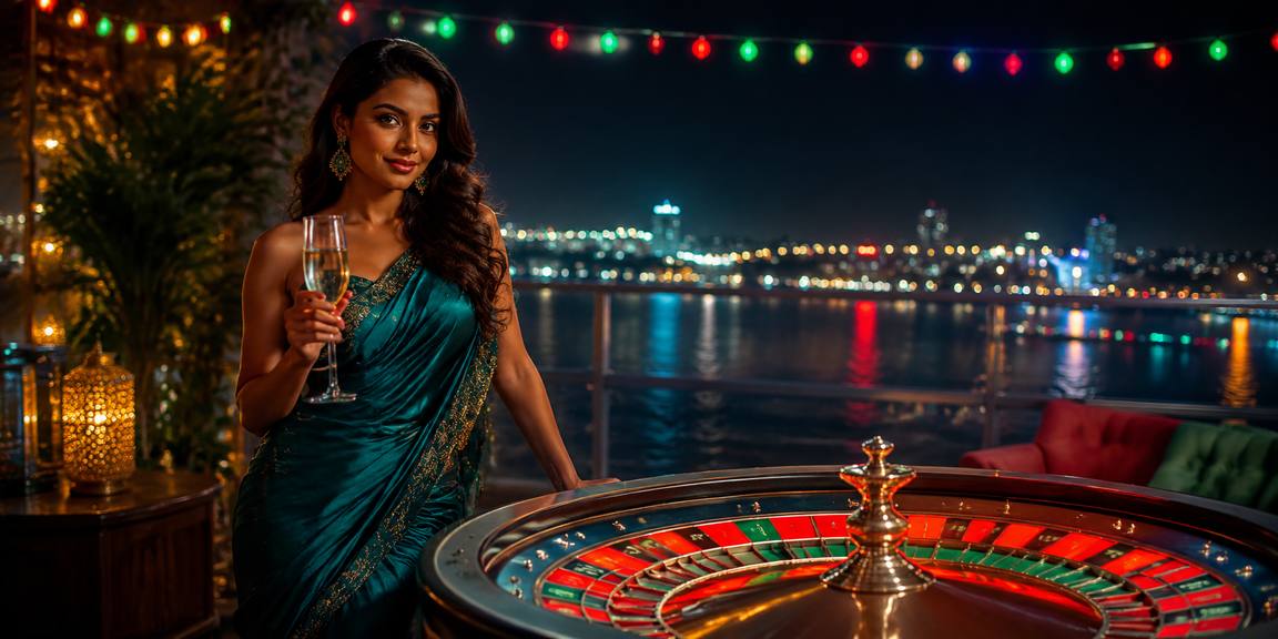 qp88 সেরি আ বেট